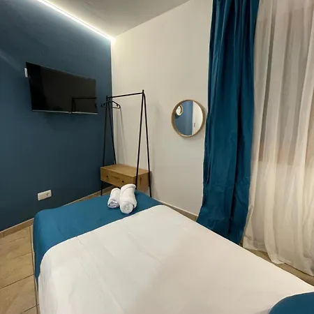 Hotel Oreneta - 2*