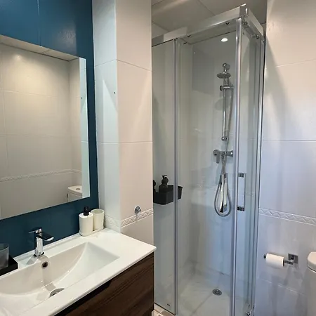 Hotel Oreneta - 2*